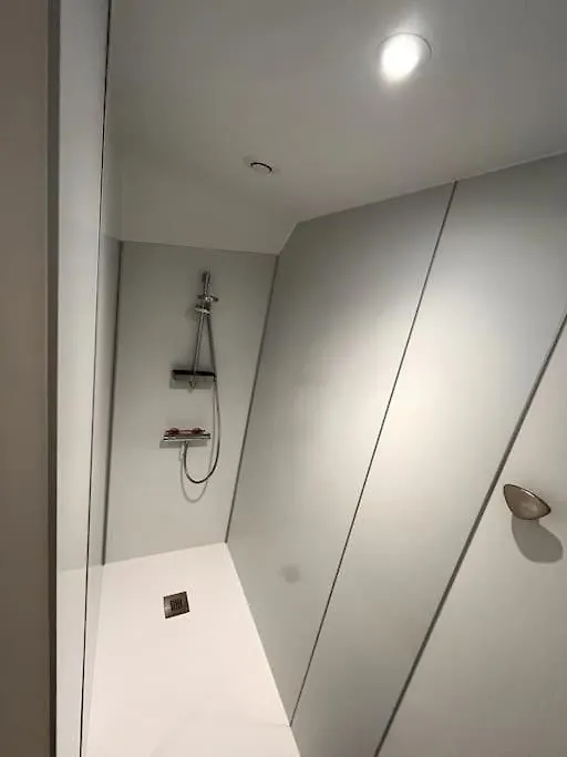 Apartman La Boulangerie Appartement 2 Janzé Franciaország